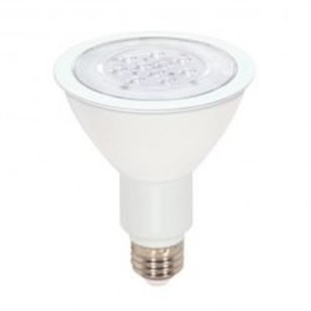 ILB GOLD Replacement For International Lighting, Led Bulb, Led-16P30L/827Nfl23 LED-16P30L/827NFL23